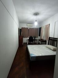 Jalan Singa (D14), Terrace #631630101